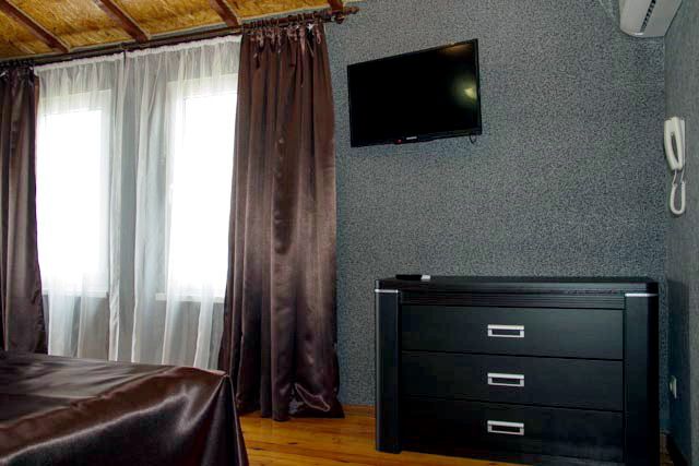 Картинка отеля - 37