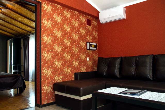 Картинка отеля - 35