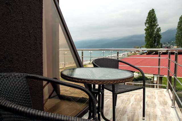 Картинка отеля - 41