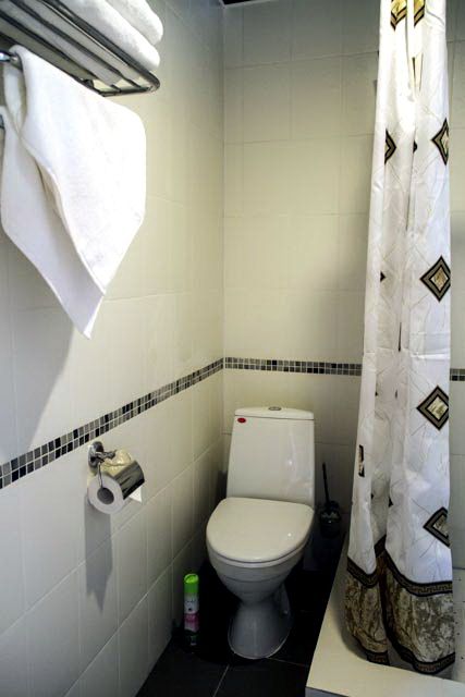 Картинка отеля - 48