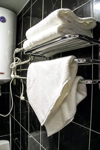 Картинка отеля - 49