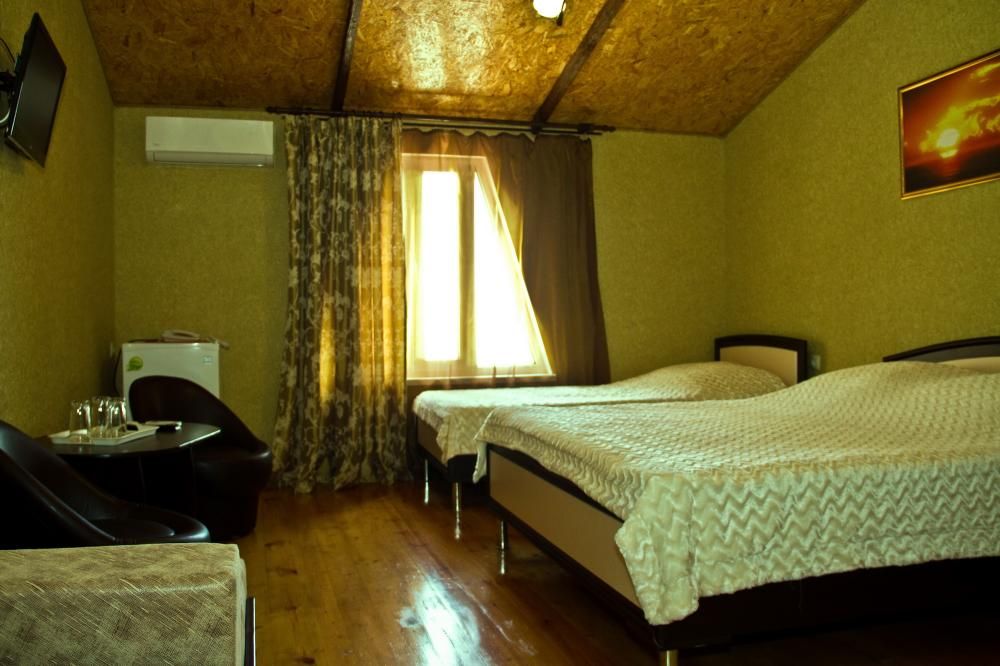 Картинка отеля - 34