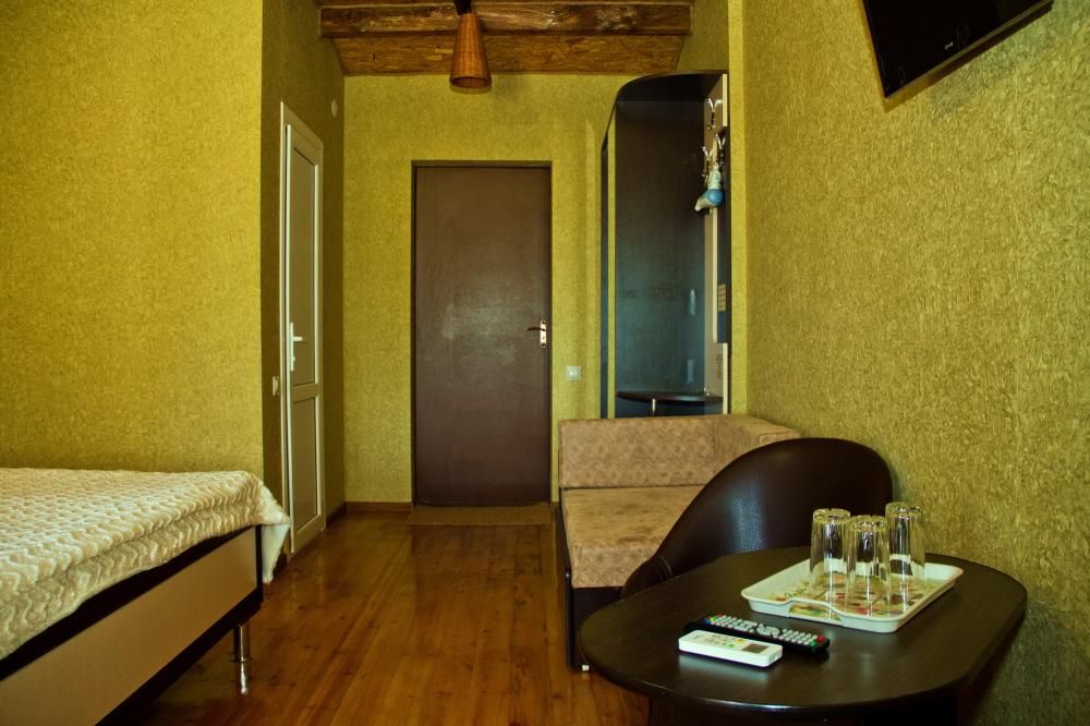 Картинка отеля - 33
