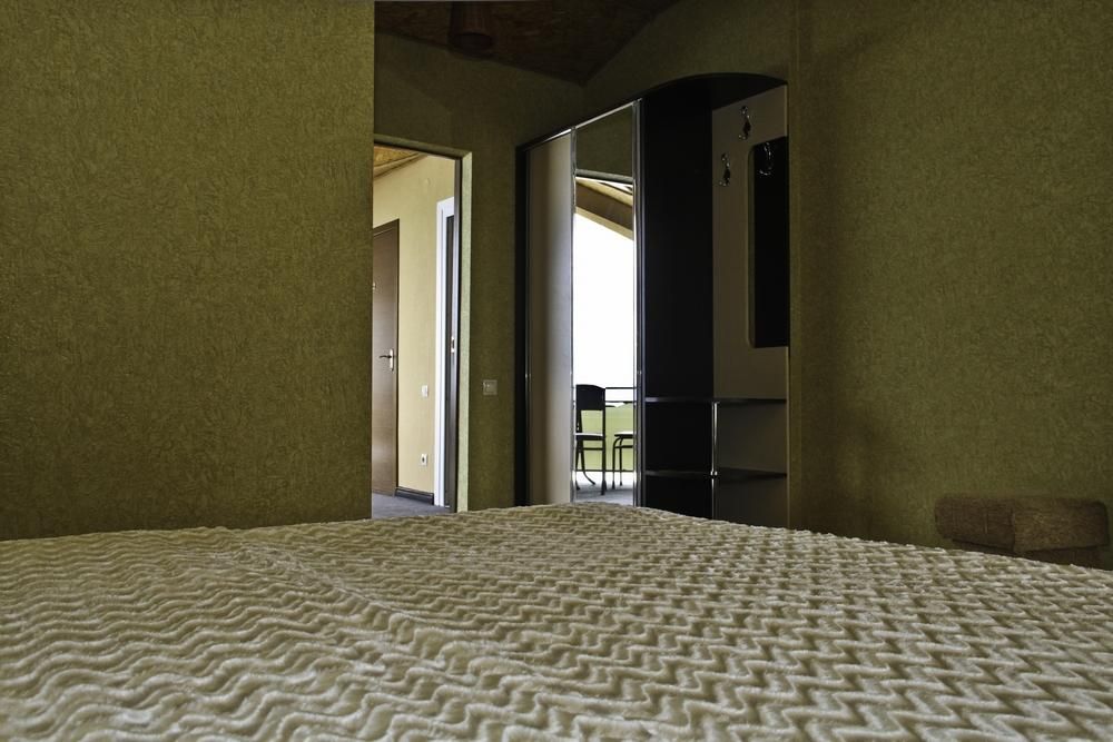 ПОСЕЙДОН, гостевой дом стандарт - 31