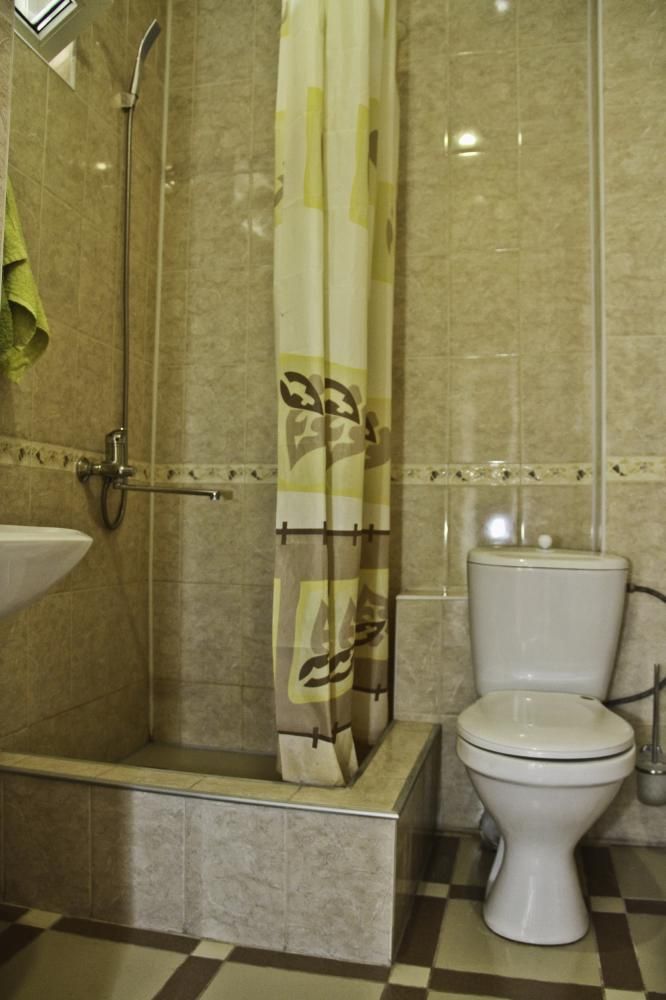 ПОСЕЙДОН, гостевой дом стандарт - 28