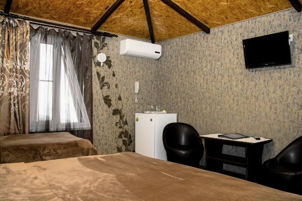 Картинка отеля - 26