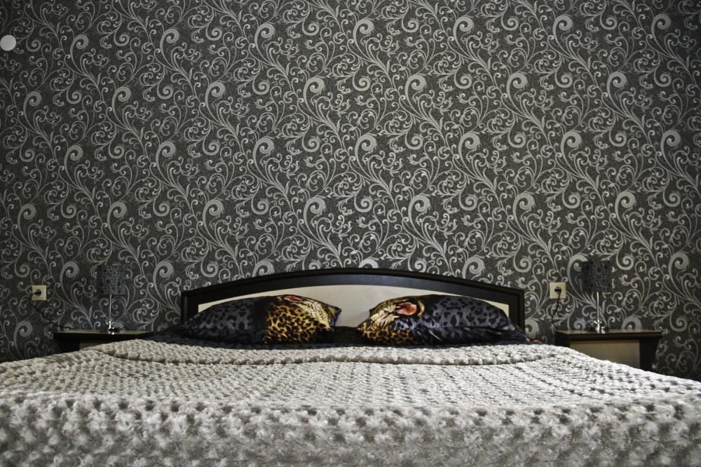 Картинка отеля - 23