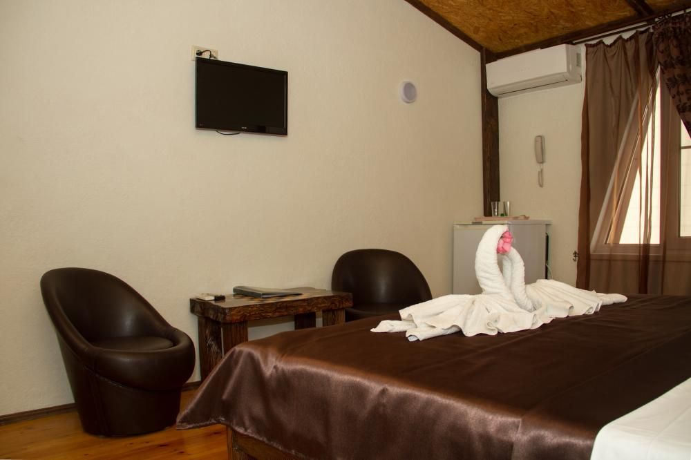 Картинка отеля - 21