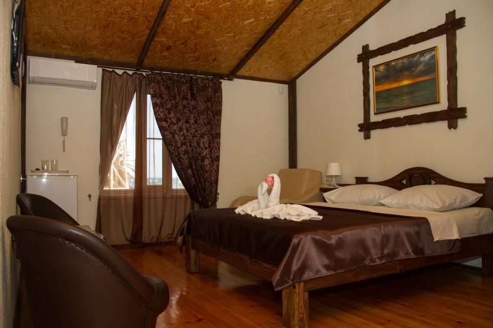 Картинка отеля - 19