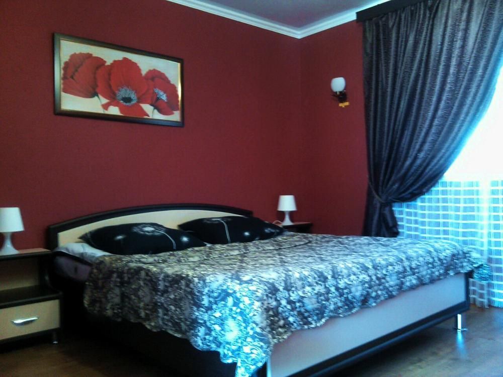 Картинка отеля - 18