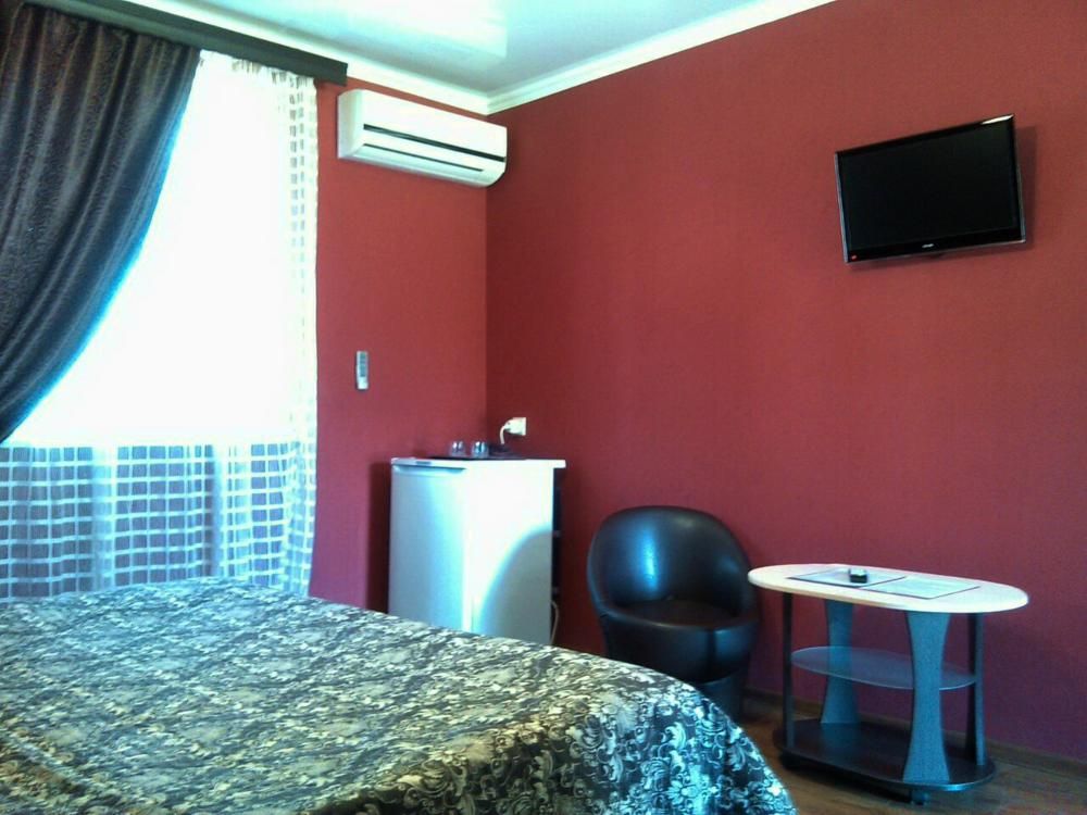 Картинка отеля - 16