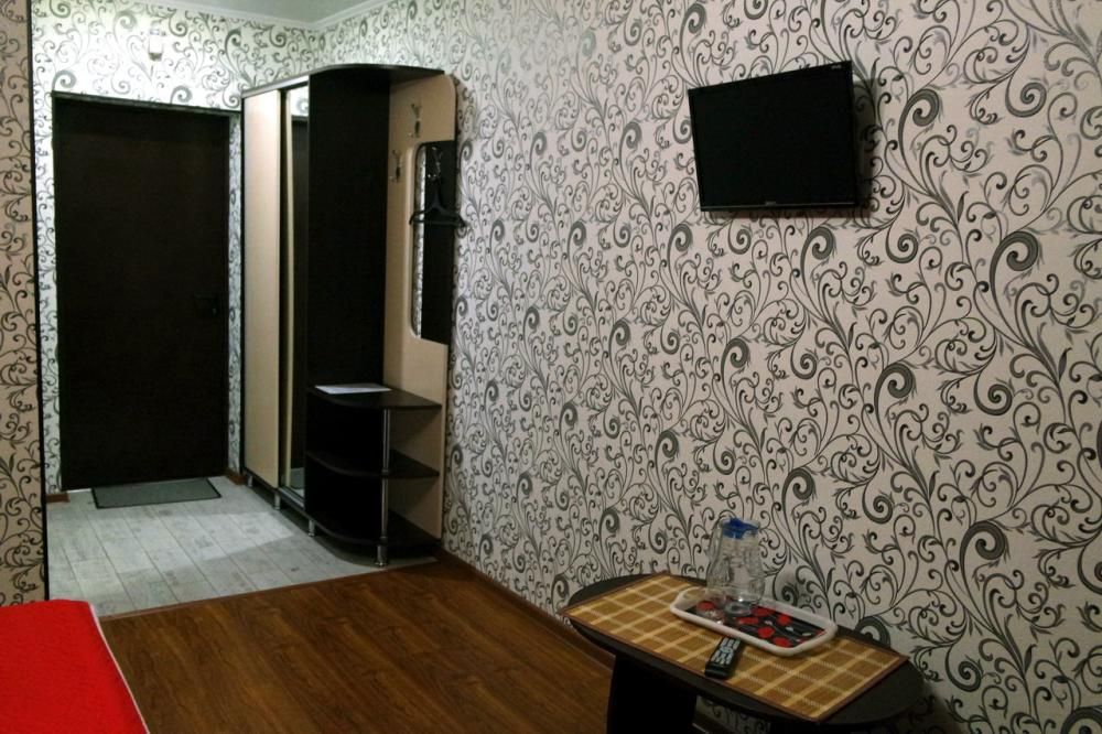 ПОСЕЙДОН, гостевой дом стандарт - 15