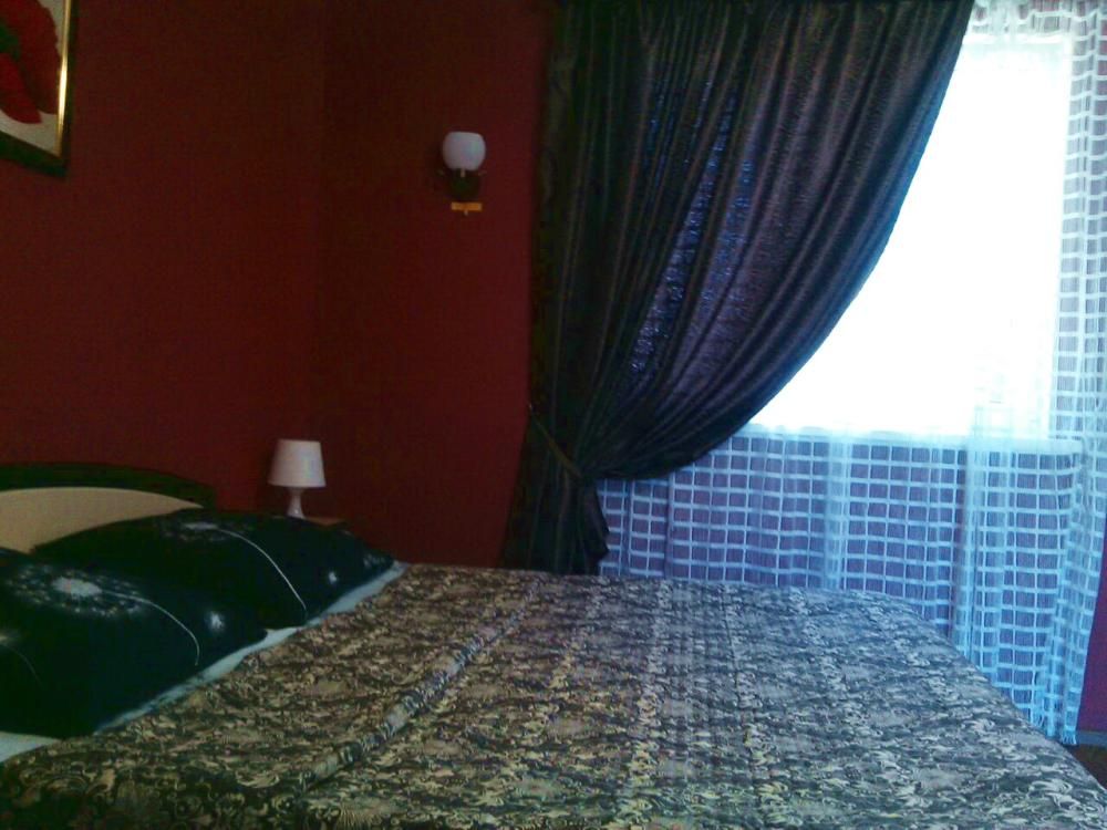 Картинка отеля - 14