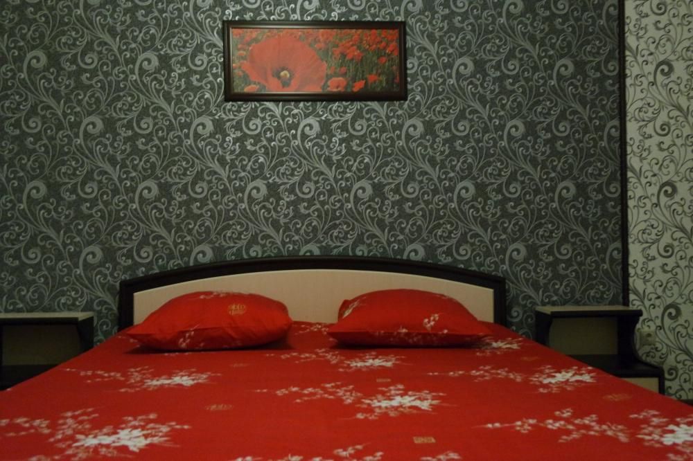 Картинка отеля - 13