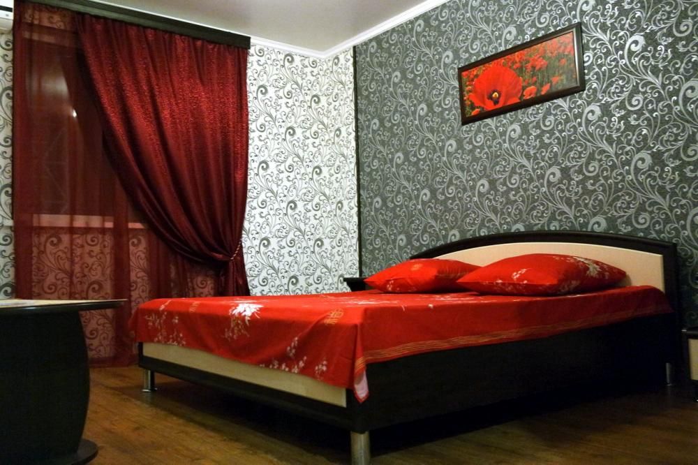 Картинка отеля - 12