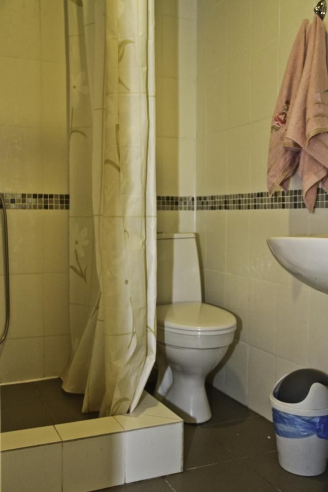 ПОСЕЙДОН, гостевой дом стандарт - 11