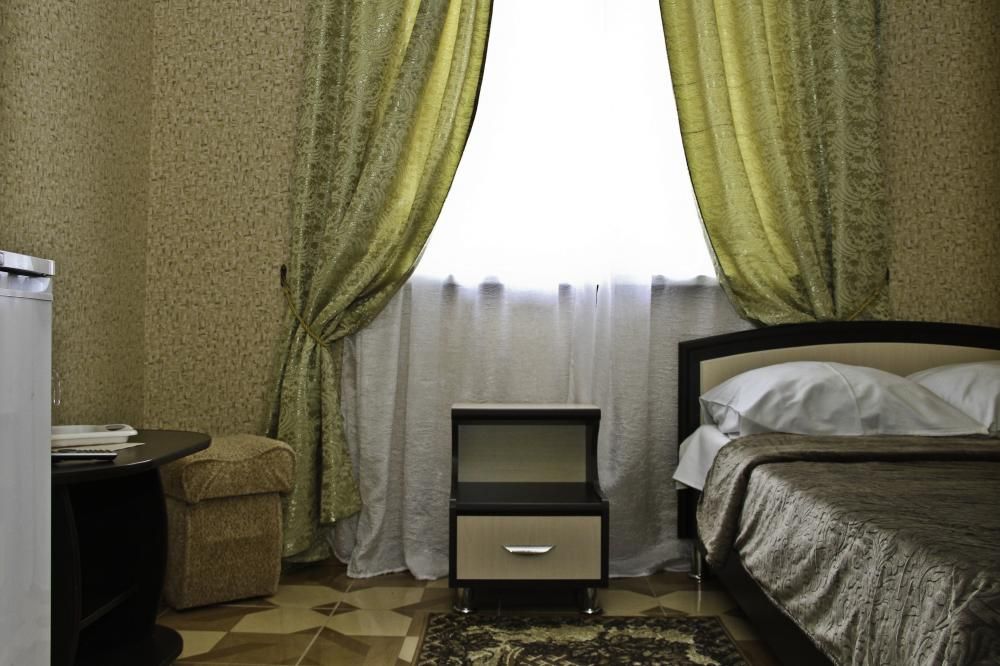 Картинка отеля - 9