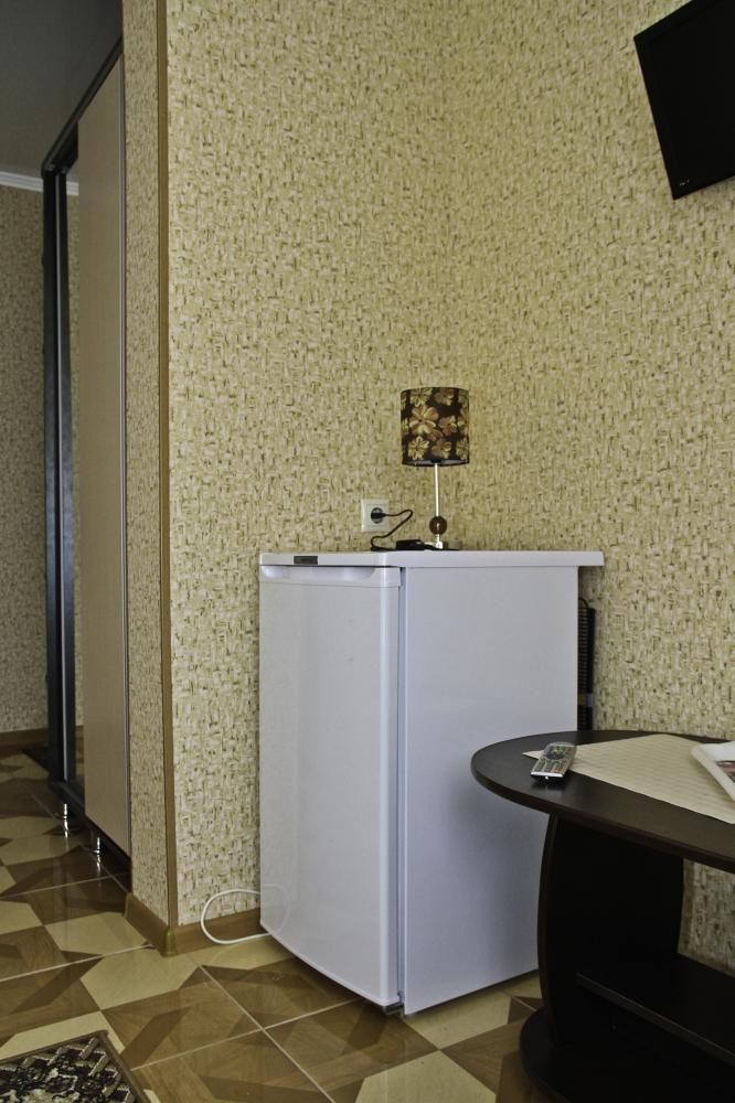 ПОСЕЙДОН, гостевой дом стандарт - 10