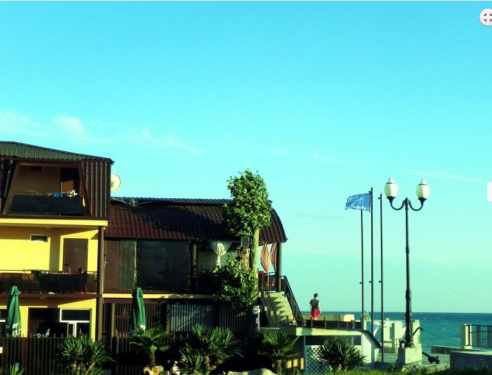 Картинка отеля - 3