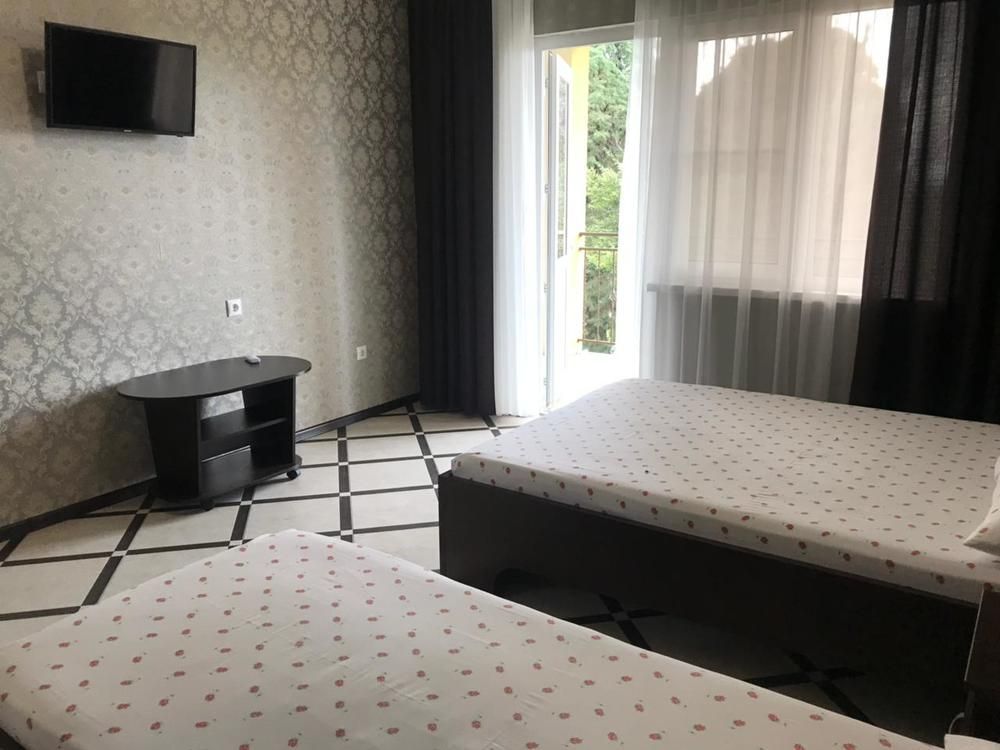 Картинка отеля - 8