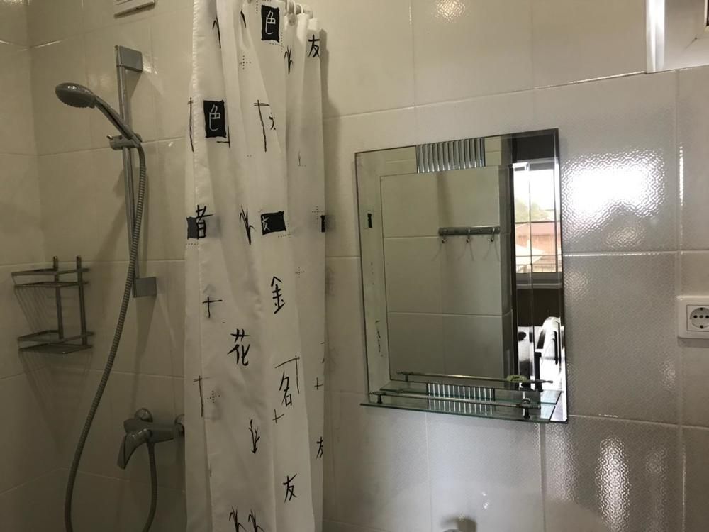 Картинка отеля - 21