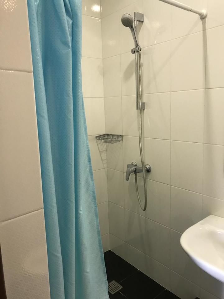 Картинка отеля - 23