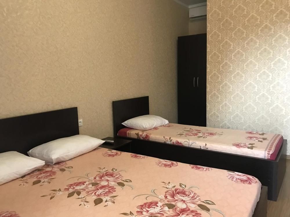 Картинка отеля - 17