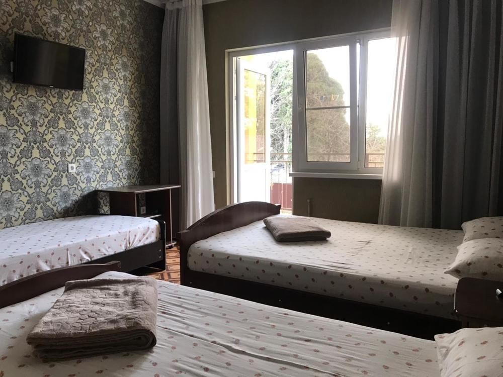 Картинка отеля - 14