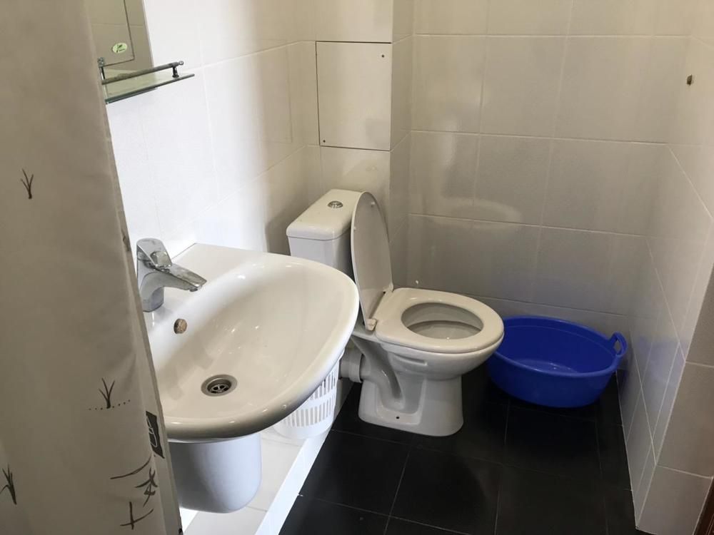 Картинка отеля - 20