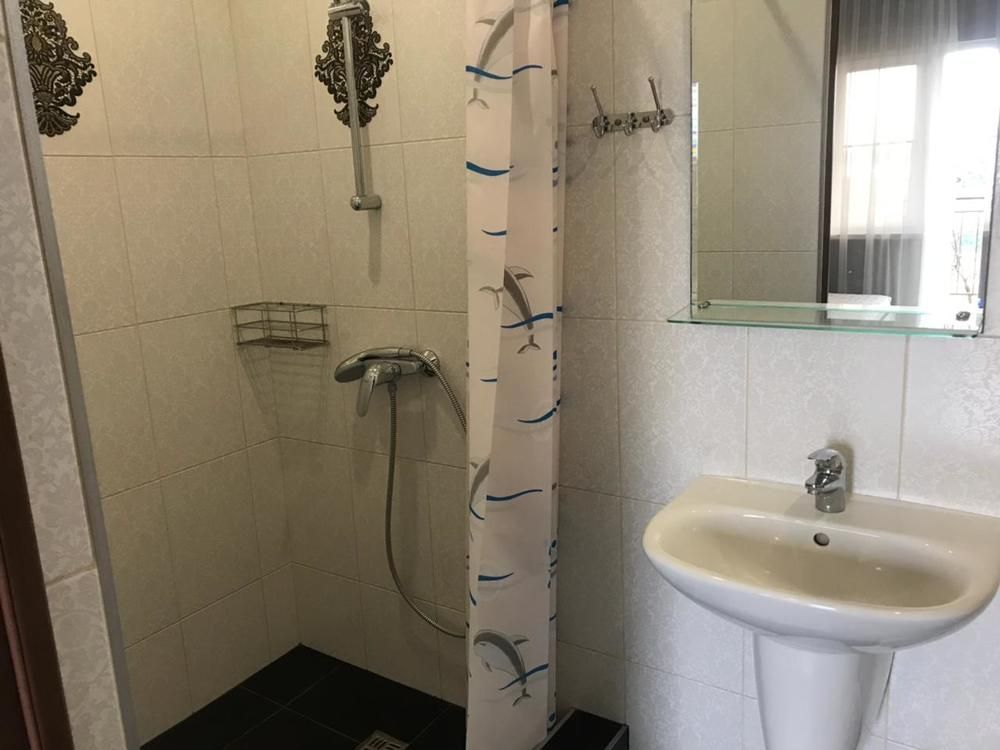 Картинка отеля - 22