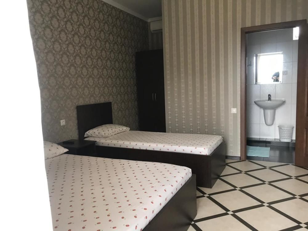 Картинка отеля - 10