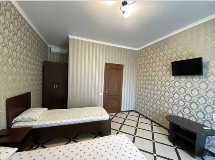 Картинка отеля - 11