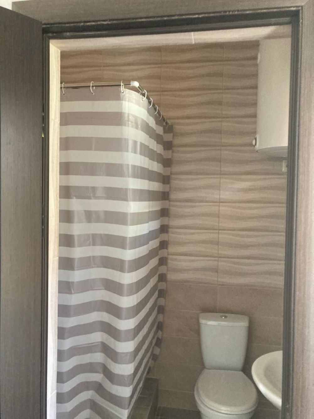 Картинка отеля - 19