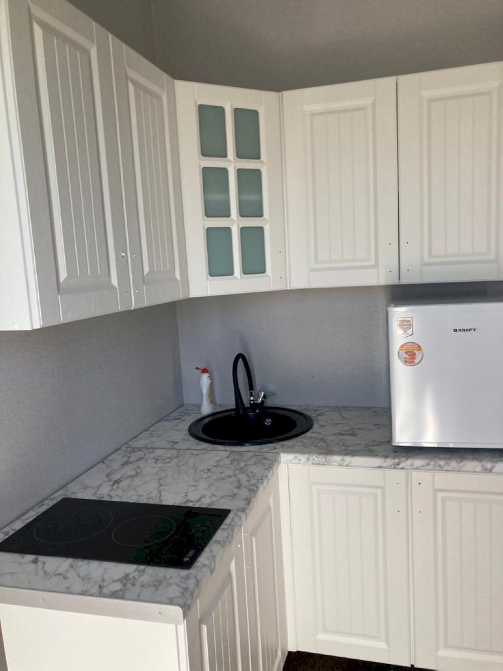 Картинка отеля - 18