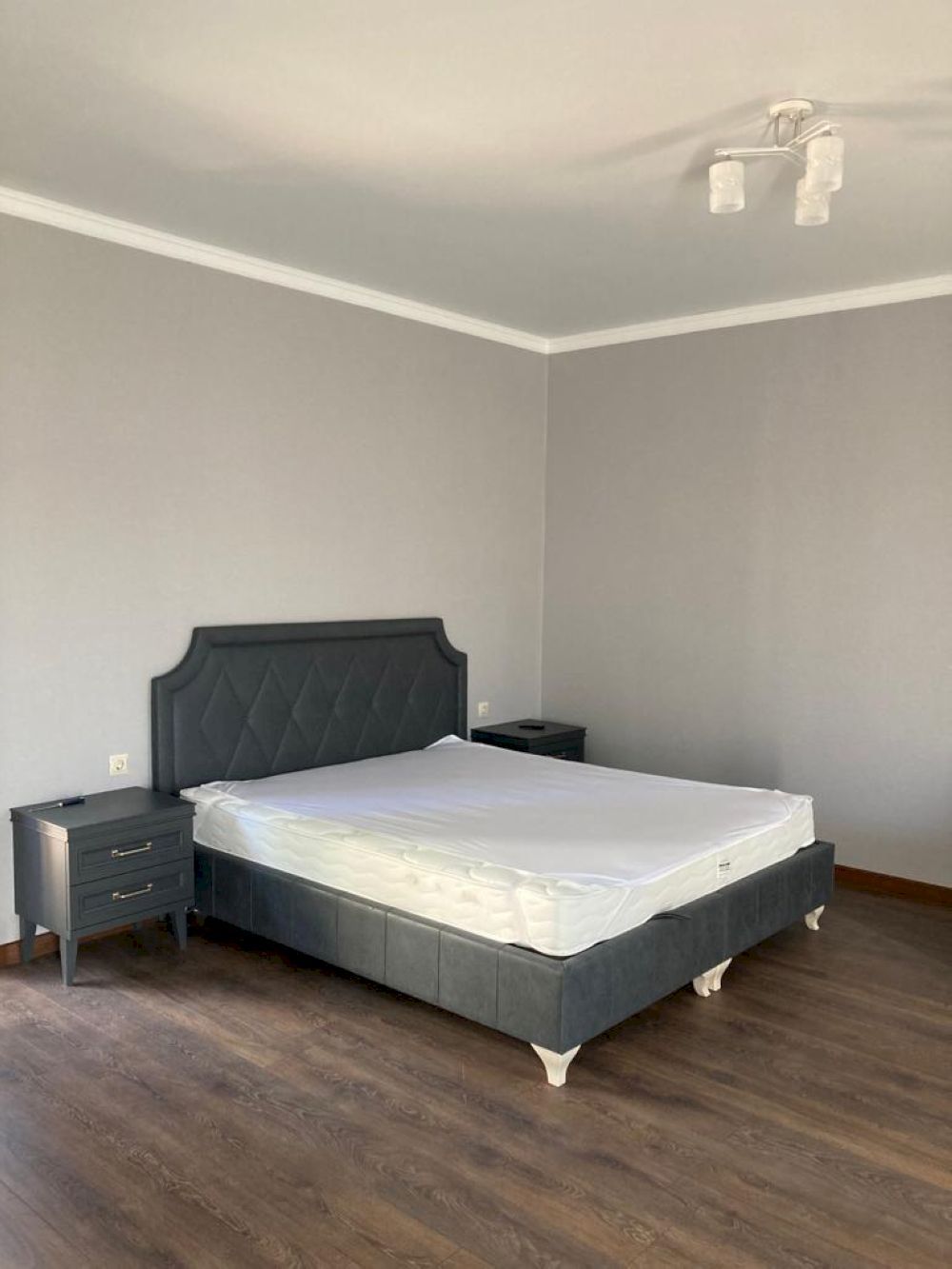 Картинка отеля - 14