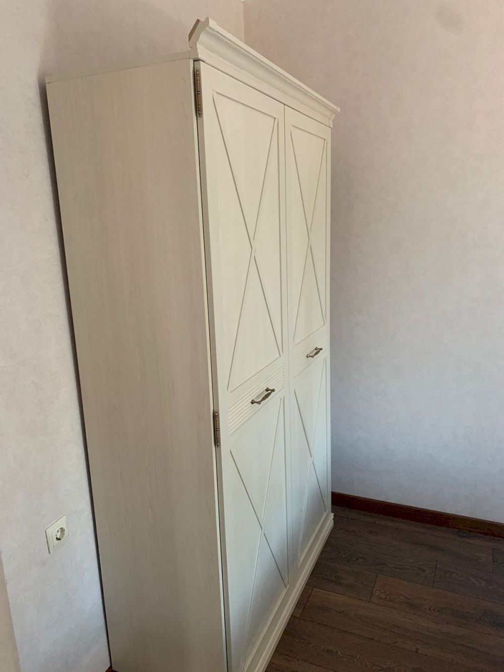 Картинка отеля - 10