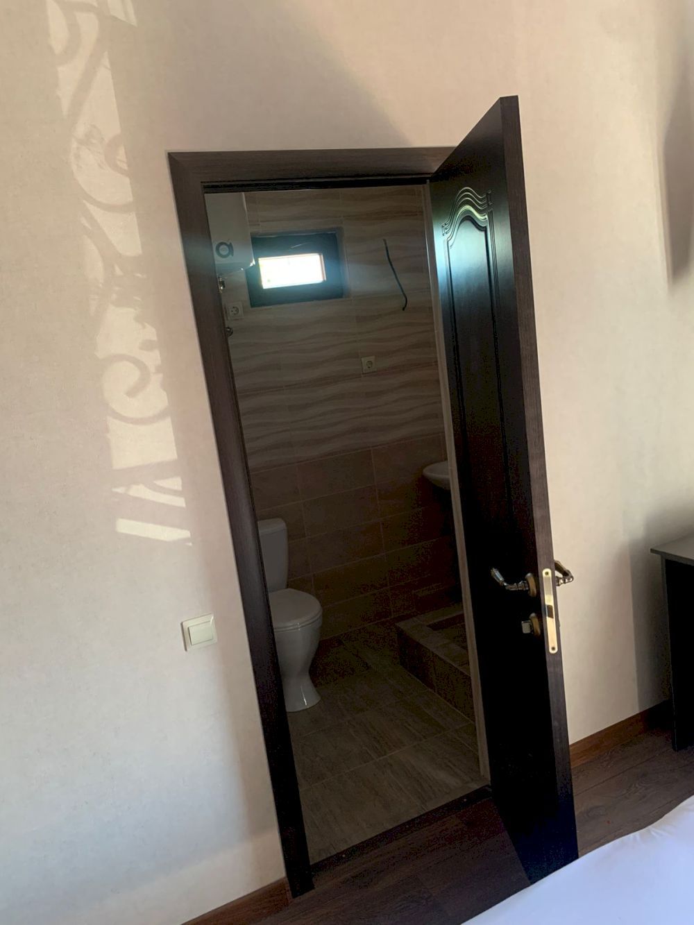 Картинка отеля - 9