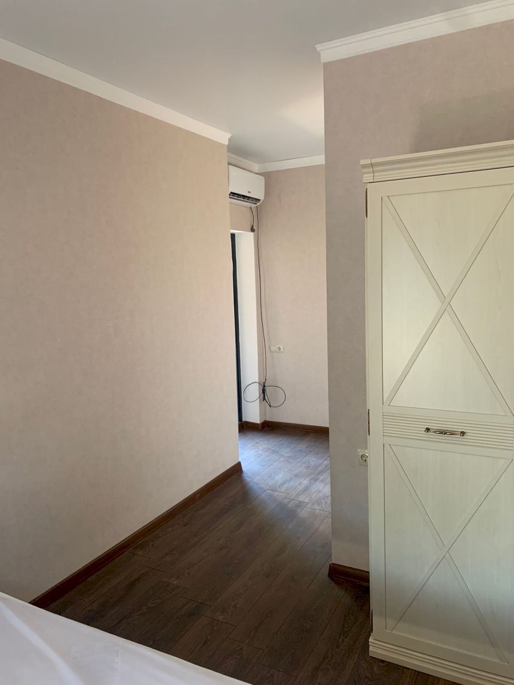 САИД, отель - 8