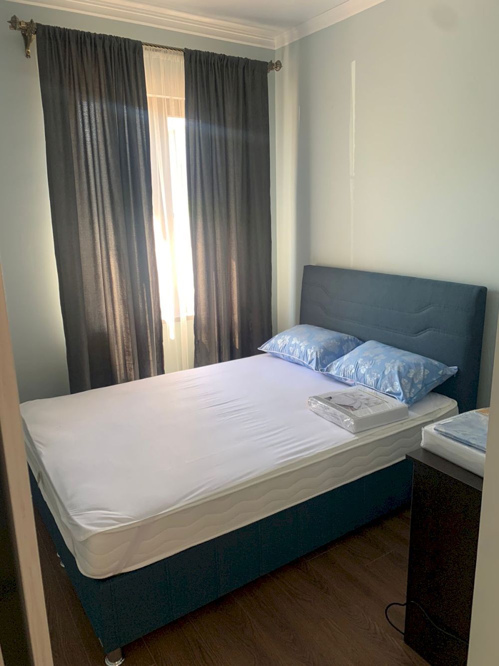 Картинка отеля - 5