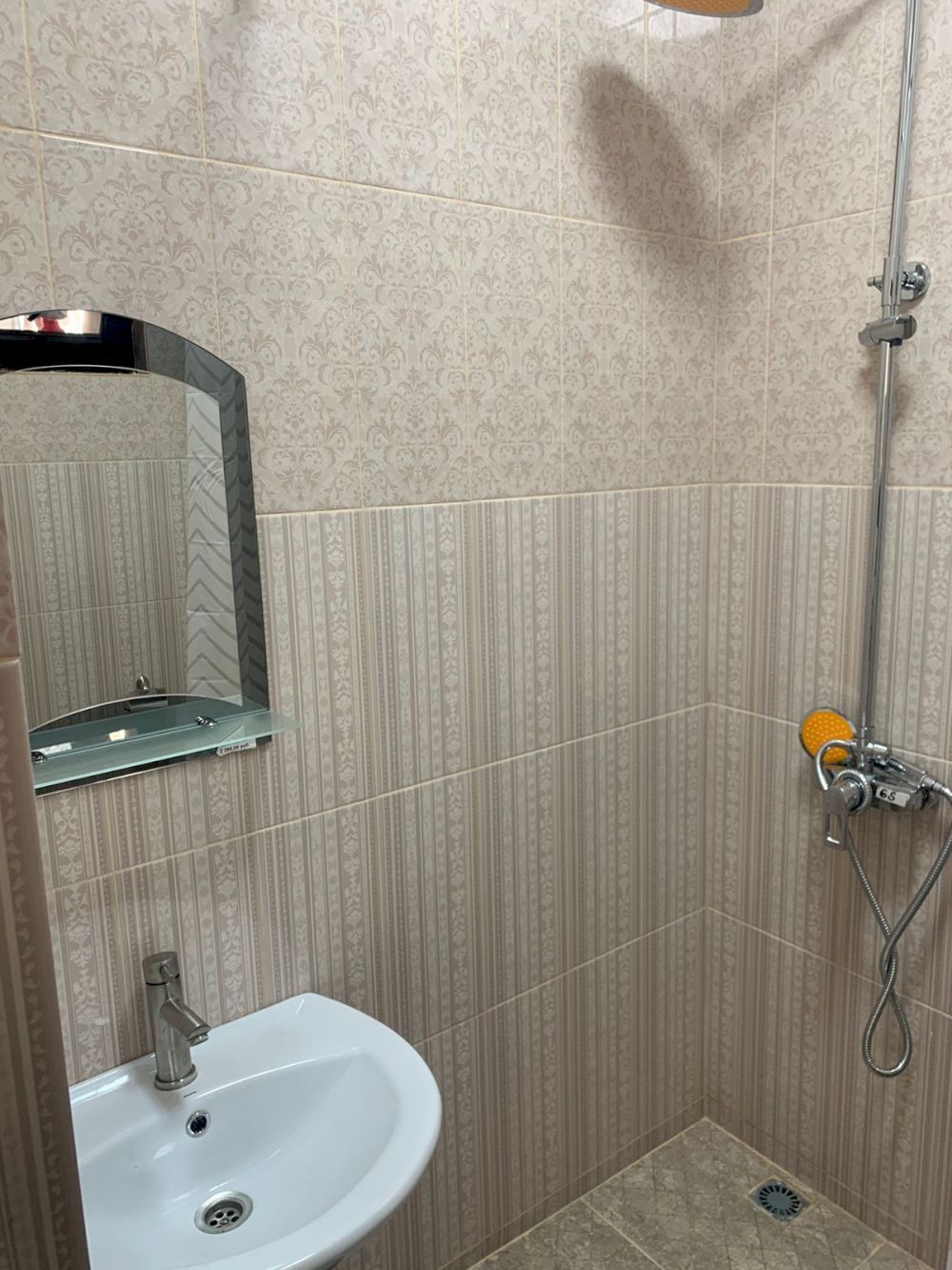 Картинка отеля - 4