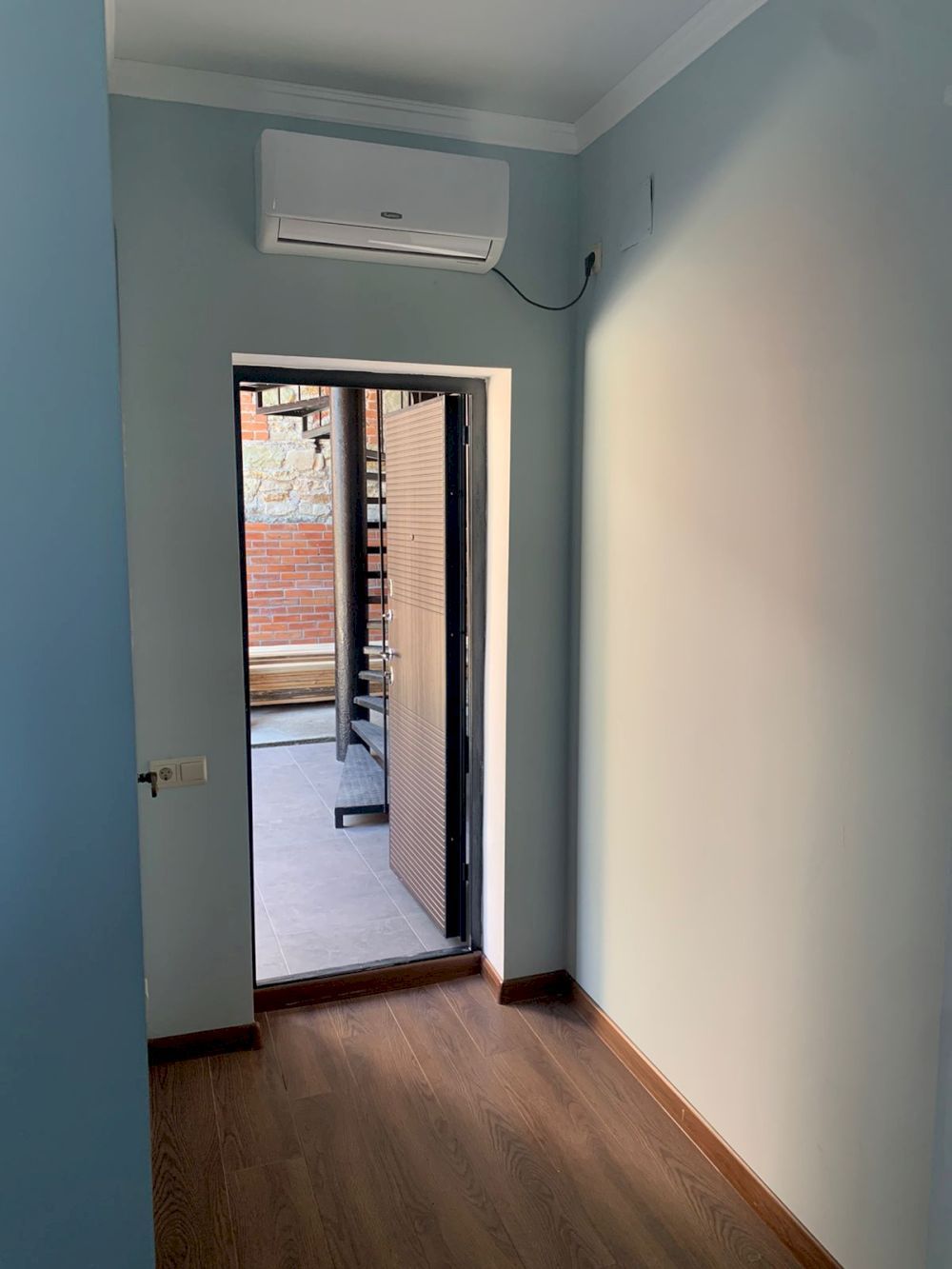 Картинка отеля - 3