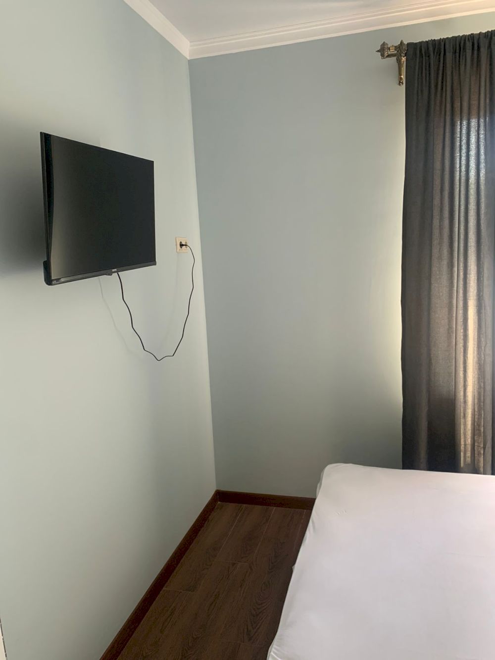 Картинка отеля - 2