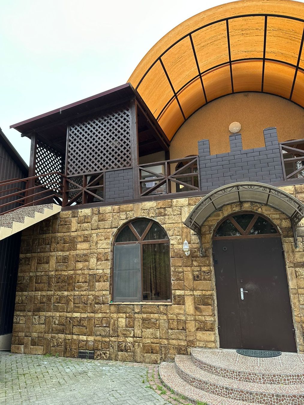 Картинка отеля - 2