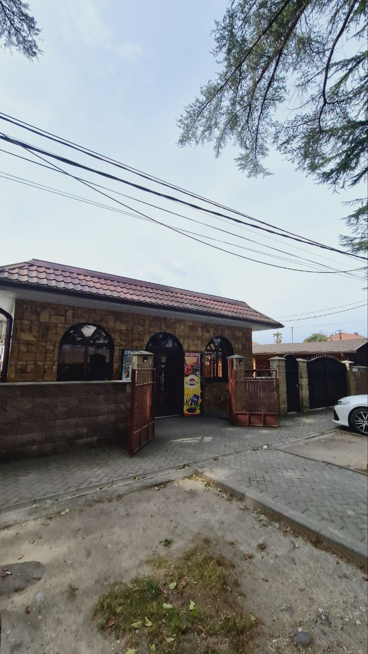 Картинка отеля - 4