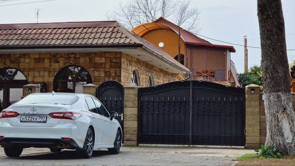 Картинка отеля - 14