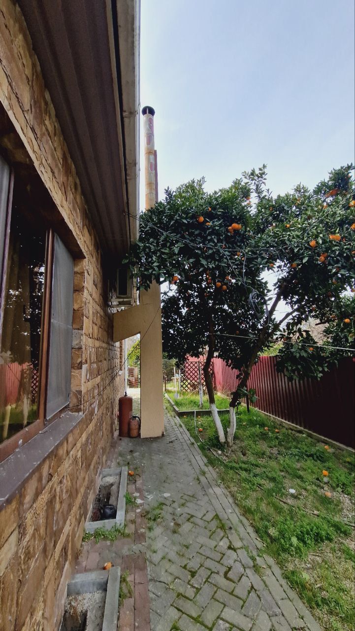 Картинка отеля - 13