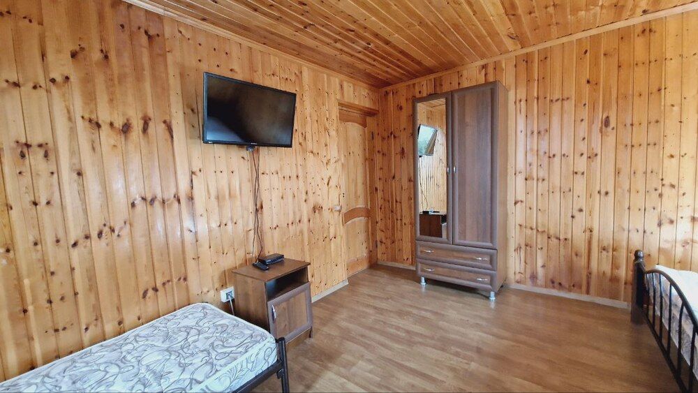 Картинка отеля - 25