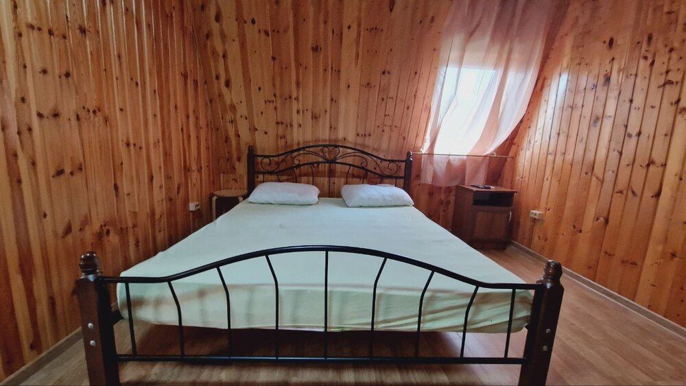 Картинка отеля - 21