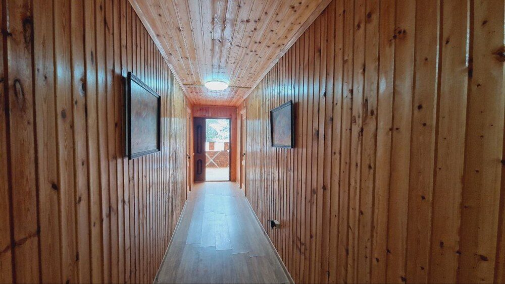 Картинка отеля - 12