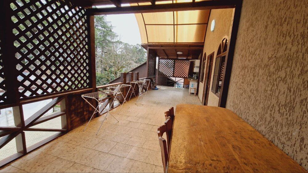 Картинка отеля - 11